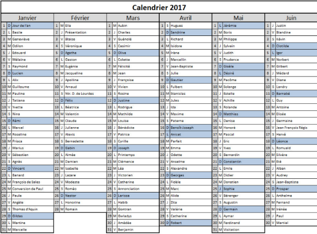 calendrier_2017